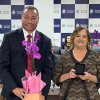 07